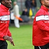 2-20.6.2011 Trainingsauftakt_20